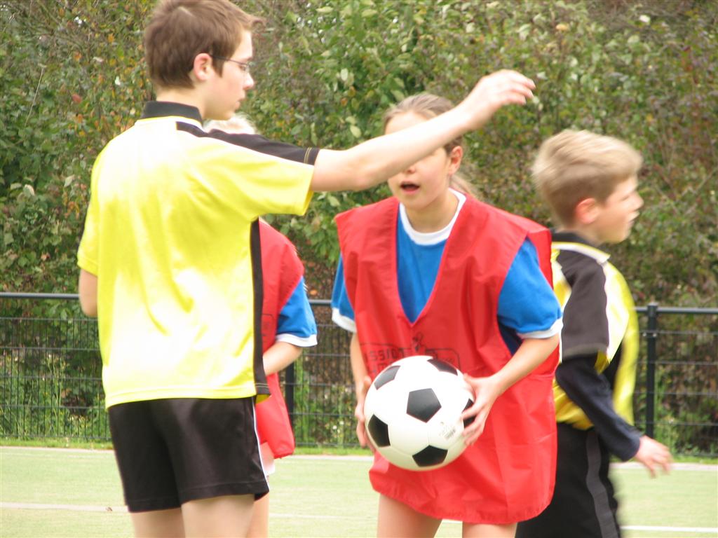 2008_10_18 TBD3_BoemD1 (13).jpg